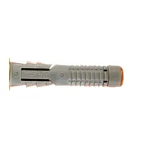 FISCHER TASSELLO PFM  8 N (X CPF) (50