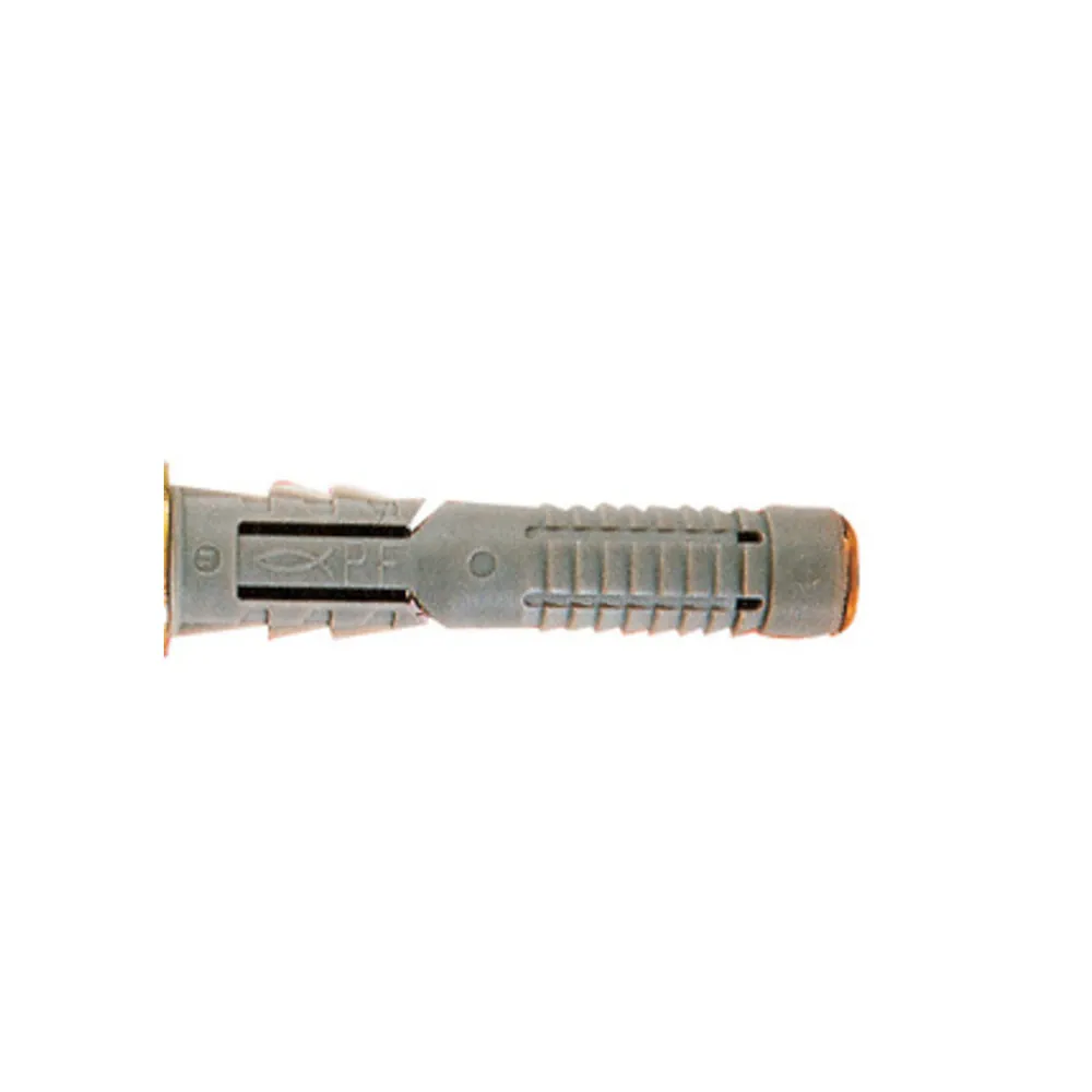 FISCHER TASSELLO PFM  8 N (X CPF) (50