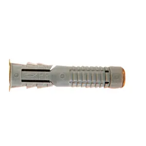 FISCHER TASSELLO PFM  8 N (X CPF) (50
