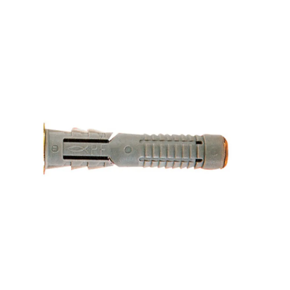 FISCHER TASSELLO PFM 10 (X CPF) (50