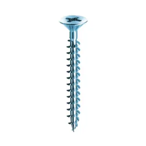 VITE TRUCIOLARE TSP 3 X 16MM INOX PANELVIT (2