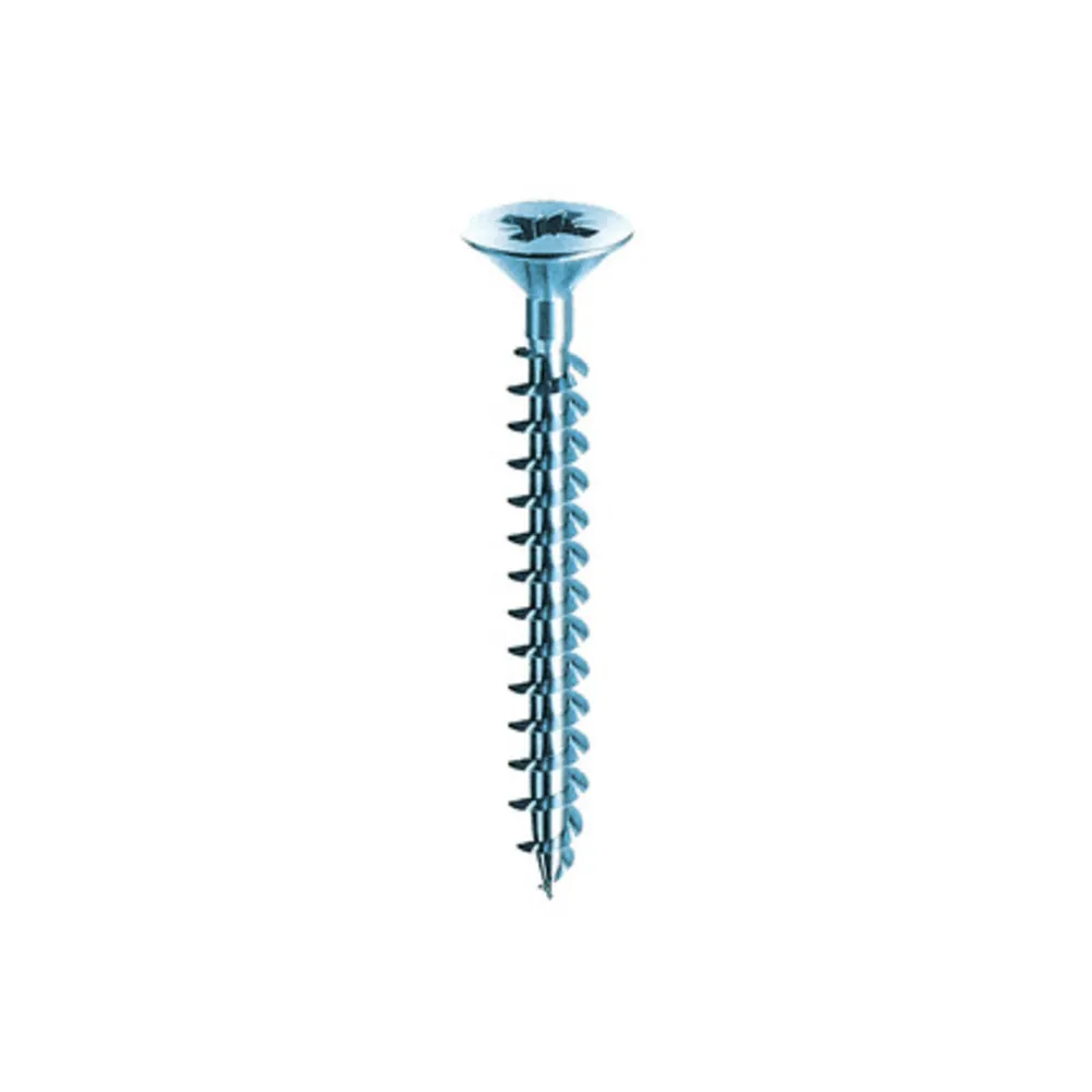 VITE TRUCIOLARE TSP 3 X 20MM INOX PANELVIT (2 VITE TRUCIOLARE TSP 3 X 20MM INOX PANELVIT (2