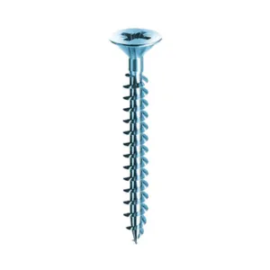 VITE TRUCIOLARE TSP 3 X 20MM INOX PANELVIT (2