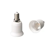 MAGGIORAZIONE E14/E27 MAX W60 (FIG.2) (10