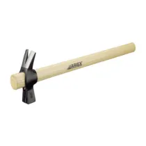 MARTELLO CARPENTIERE ARIEX 290  250 G (6