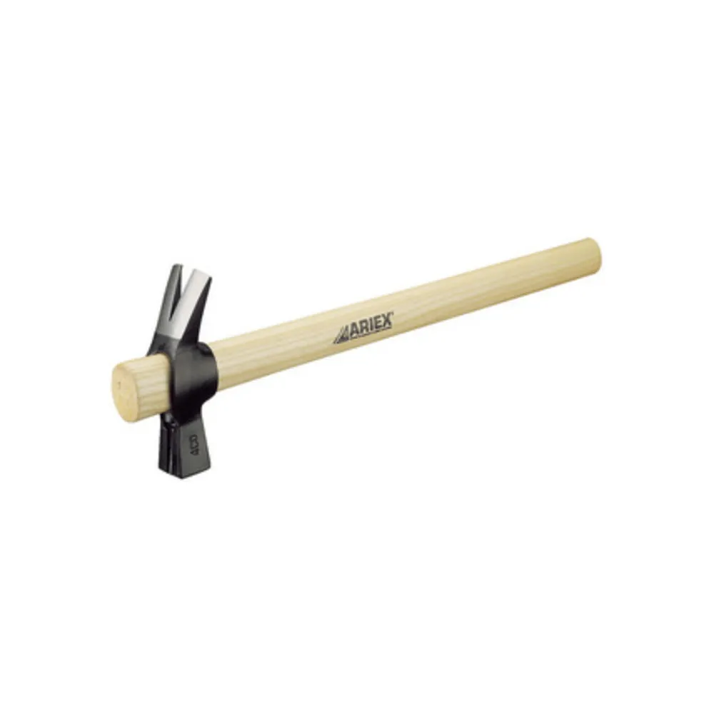 MARTELLO CARPENTIERE ARIEX 290 250 G (6 MARTELLO CARPENTIERE ARIEX 290 250 G (6