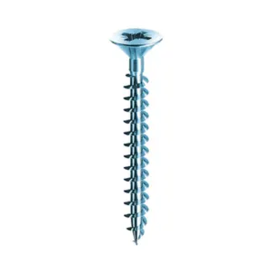 VITE TRUCIOLARE TSP 3 X 25MM INOX PANELVIT (2