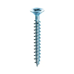 VITE TRUCIOLARE TSP 3 X 30MM INOX PANELVIT (2