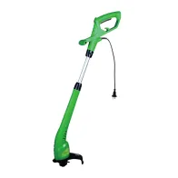 TAGLIABORDI ELETTRICO J-SKY QT6051 350W 25 CM