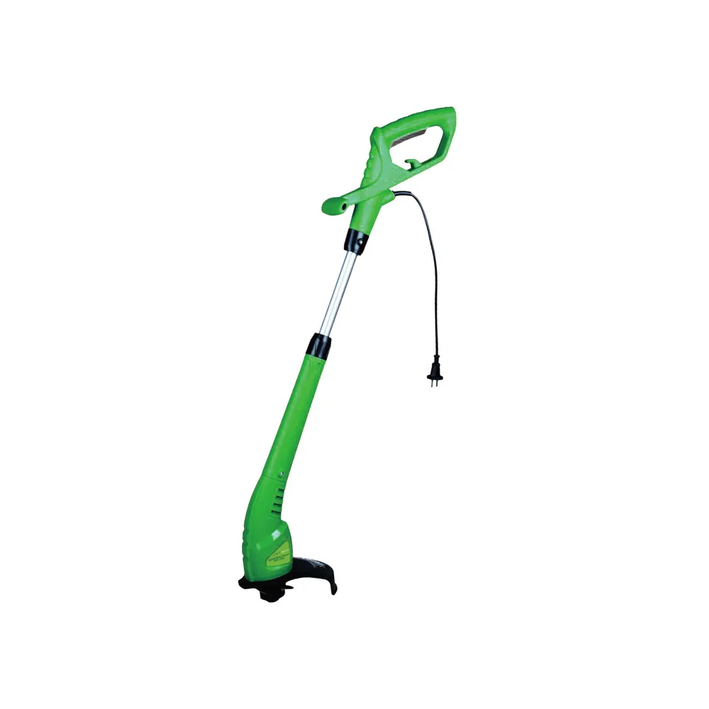 TAGLIABORDI ELETTRICO J-SKY QT6051 350W 25 CM TAGLIABORDI ELETTRICO J-SKY QT6051 350W 25 CM
