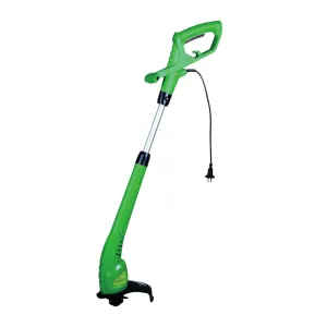 TAGLIABORDI ELETTRICO J-SKY QT6051 350W 25 CM