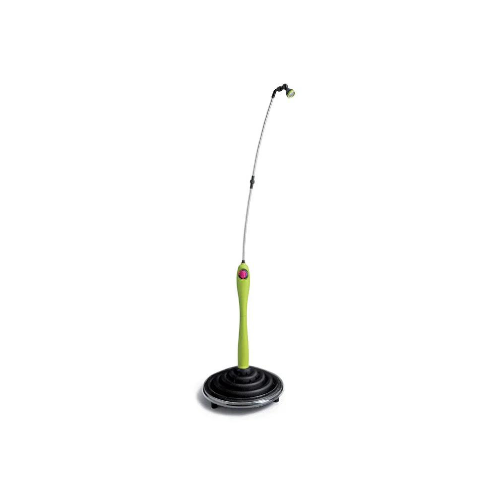 DOCCIA DA GIARDINO SUNNY STYLE GF 5520 DOCCIA DA GIARDINO SUNNY STYLE GF 5520