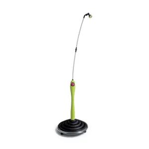 DOCCIA DA GIARDINO SUNNY STYLE GF 5520