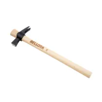 BELLOTA MARTELLO P/MURATORE 250 G  8017-0