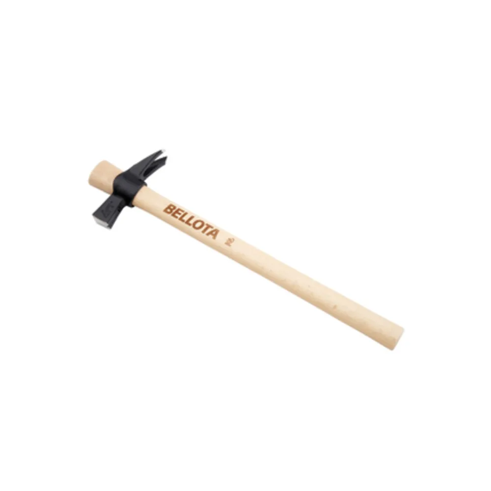 BELLOTA MARTELLO P/MURATORE 250 G  8017-0