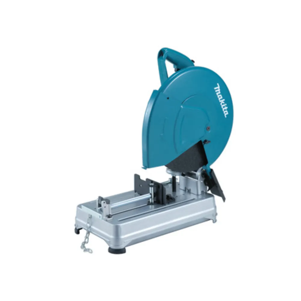 MAKITA TRONCATRICE P/METALLO LW1400 2200W 355MM MAKITA TRONCATRICE P/METALLO LW1400 2200W 355MM