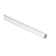 TUBO RIGIDO D 20 MM  H 300 CM