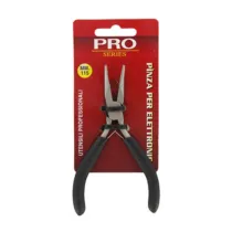 MINI PINZA ELETTRONICA 206 PRO BECCHI 1/2 TON CUR