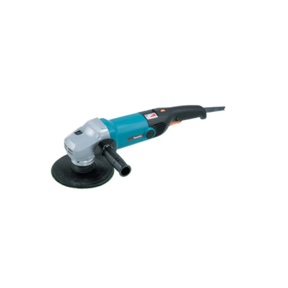 MAKITA LEVIGATRICE SA7000C 1600W 180MM