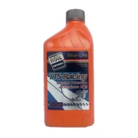 OLIO P/MISCELA ROIL 2TEMPI TTS RACING 1 L (12