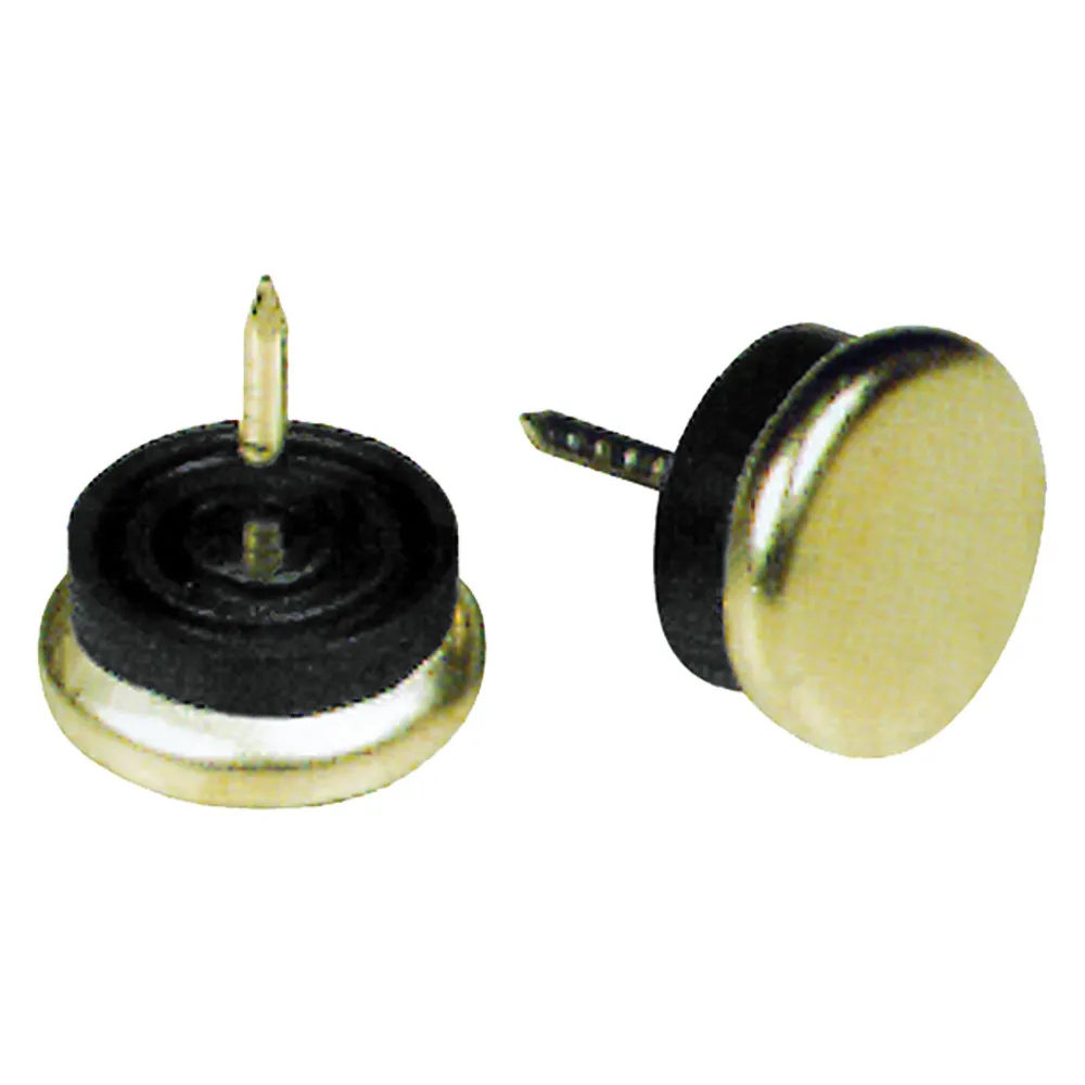 SCIVOLI PER MOBILI mm 25 SCIVOLI PER MOBILI mm 25
