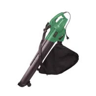 ASPIRATORE SOFFIATORE J-SKY HY6301 3500W