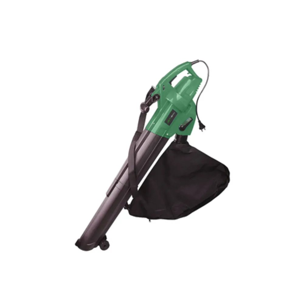 ASPIRATORE SOFFIATORE J-SKY HY6301 3500W