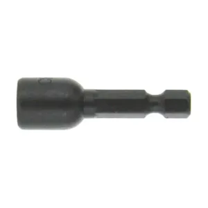 LTI INSERTO A BUSSOLA 45 MM MAGNETICO D  8 MM (5