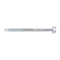 TIRAFONDI AUTOPERFORANTI T.E. D 6X 38 MM FRIULSIDER (200
