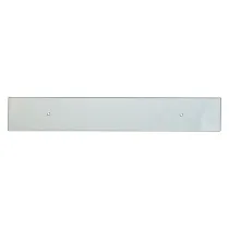 BATTISEDIA SALVAPARETE cm 12 x 80