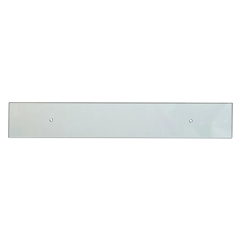 BATTISEDIA SALVAPARETE cm 12 x 80