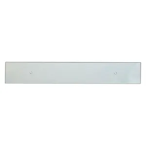BATTISEDIA SALVAPARETE cm 12 x 80
