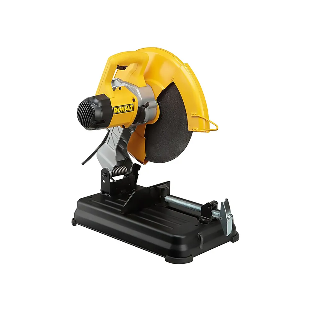 DEWALT TRONCATRICE 2200W 355 MM D28730