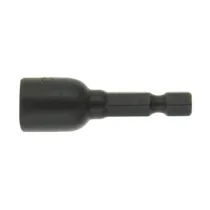 LTI INSERTO A BUSSOLA 45 MM MAGNETICO D 10 MM (5