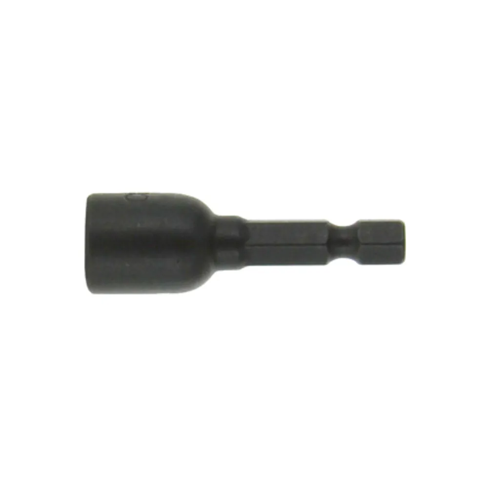 LTI INSERTO A BUSSOLA 45 MM MAGNETICO D 10 MM (5