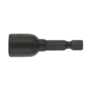 LTI INSERTO A BUSSOLA 45 MM MAGNETICO D 10 MM (5