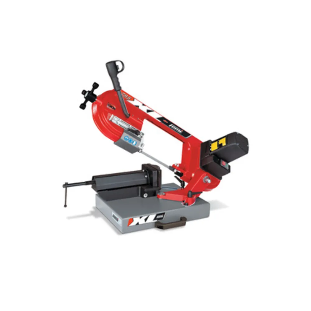 SEGATRICE A NASTRO FEMI 785XL 1600W SEGATRICE A NASTRO FEMI 785XL 1600W