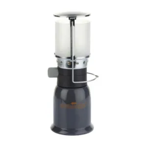 LAMPADA 100W EUROCAMPING MILLENIUM ACC PIEZO