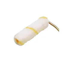 RICAMBIO RULLO P/SMALTO RADIATORE 515/10 (10