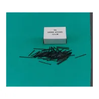 CHIODINI GRUPPINI ACCIAIO 1