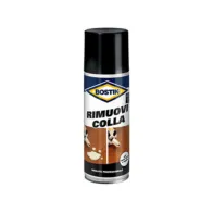 BOSTIK RIMUOVI COLLA 200 ML SPRAY (6