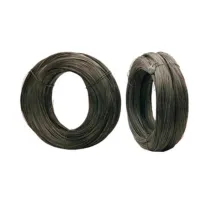 FILO COTTO N.10 CAVATORTA 1