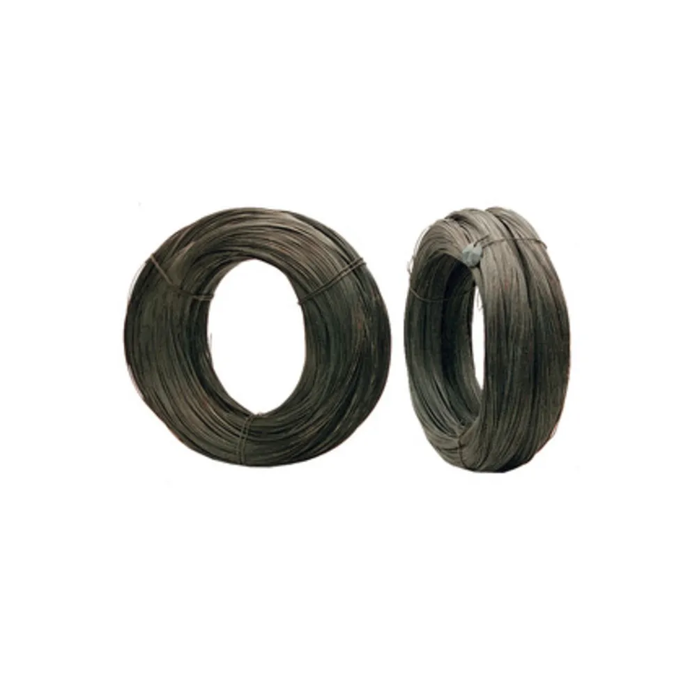 FILO COTTO N.10 CAVATORTA 1