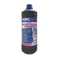 FISSATIVO ACRILICO EXTRA  1 L (12