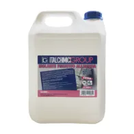 FISSATIVO ACRILICO EXTRA  5 L (4