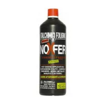 CONVERTIRUGGINE NOXFER 750 ML (12