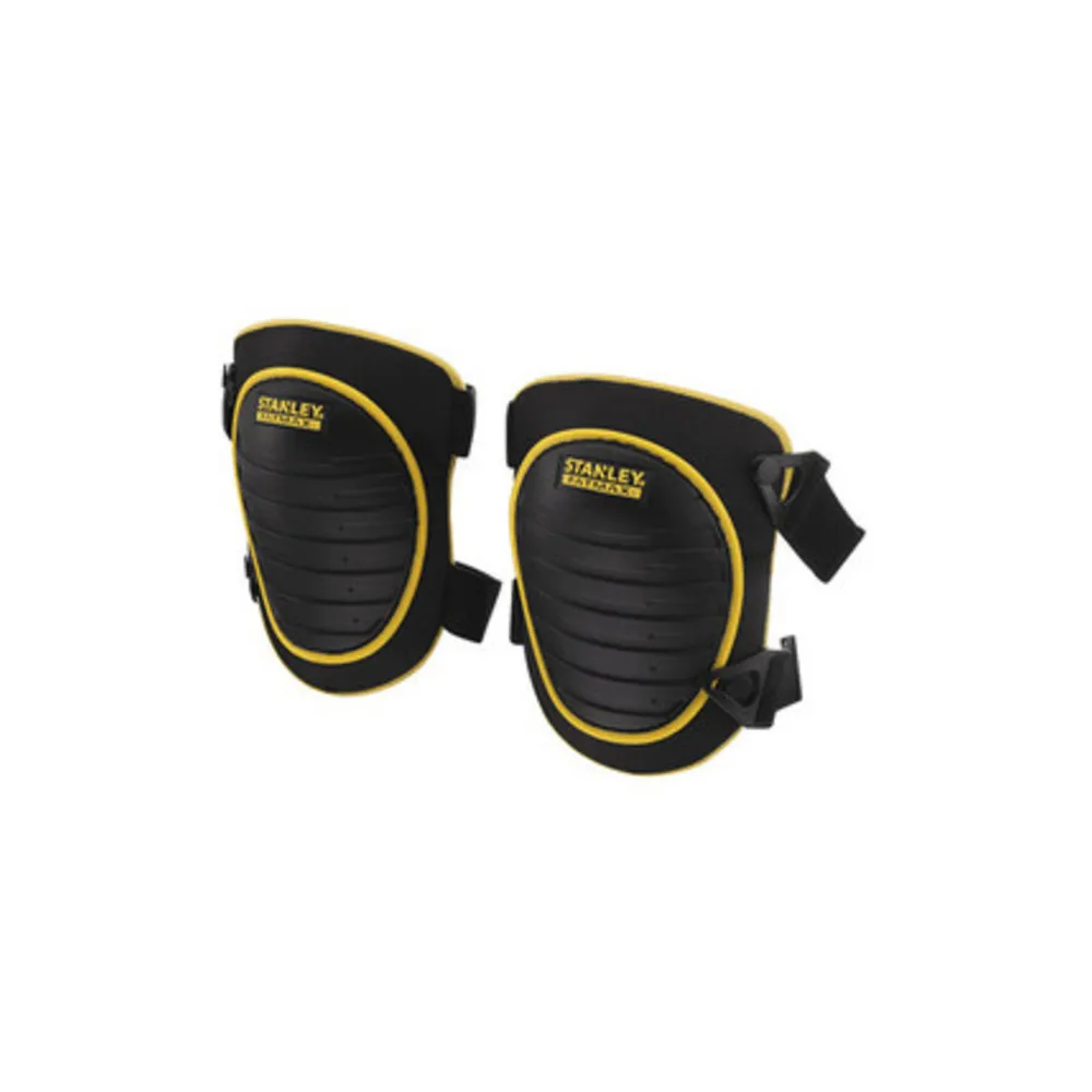 GINOCCHIERA STANLEY FATMAX FMST82961-1 GINOCCHIERA STANLEY FATMAX FMST82961-1