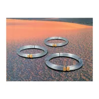 FILO ZINCATO N.10 CAVATORTA 1