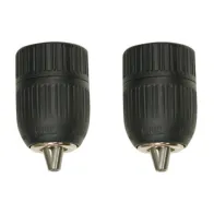 CONCORD MANDRINO AUTOSERRANTE 1/2 - 13 MM.