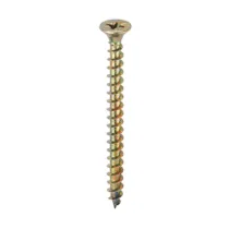 VITE TRUCIOLARE TSP 4 X20MM TROPICALIZZATA (5